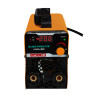 Cварочный инвертор Electrolite MMA-200