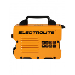 Cварочный инвертор Electrolite MMA-200