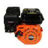 Двигатель бензиновый Electrolite 170F/Q