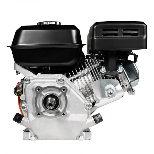 Двигатель бензиновый Electrolite 170F/Q