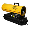 Дизельная пушка Electrolite TPD-20