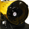 Дизельная пушка Electrolite TPDN - 25