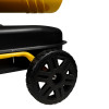 Дизельная пушка Electrolite TPD-37