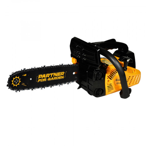 Бензопила Partner for garden GS-300 сучкорез