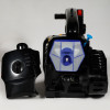 Бензопила Partner for garden GS-300 сучкорез