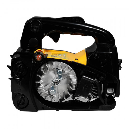 Бензопила Partner for garden GS-300 сучкорез