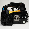 Бензопила Partner for garden GS-300 сучкорез