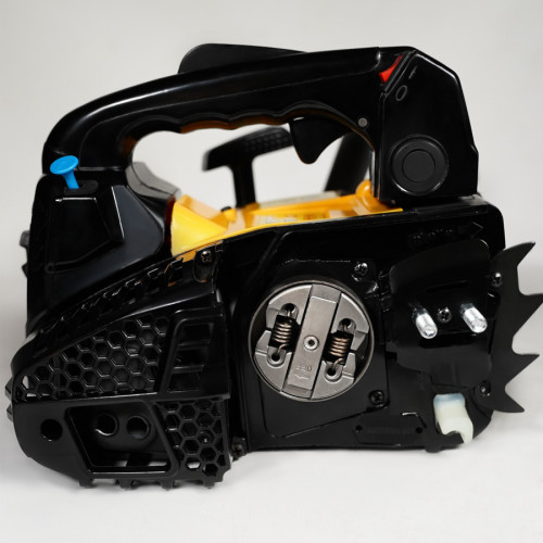 Бензопила Partner for garden GS-300 сучкорез