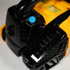 Бензопила Partner for garden GS-300 сучкорез