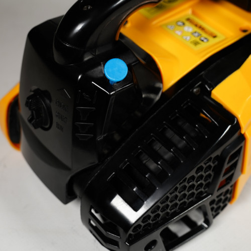 Бензопила Partner for garden GS-300 сучкорез