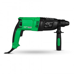 Перфоратор Electrolite П 1100
