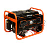 Генератор бензиновый Electrolite 3550S