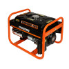 Генератор бензиновый Electrolite 3550S