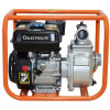 Мотопомпа Electrolite GP-55
