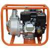Мотопомпа Electrolite GP-55