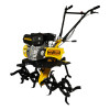 Мотоблок бензиновый Partner for garden 75