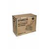 Мотоблок бензиновый Partner for garden 75