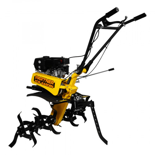 Культиватор бензиновый Partner for garden 75/3