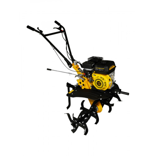 Культиватор бензиновый Partner for garden 75/3