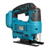 Аккумуляторный лобзик Electrolite BJS 65-21V
