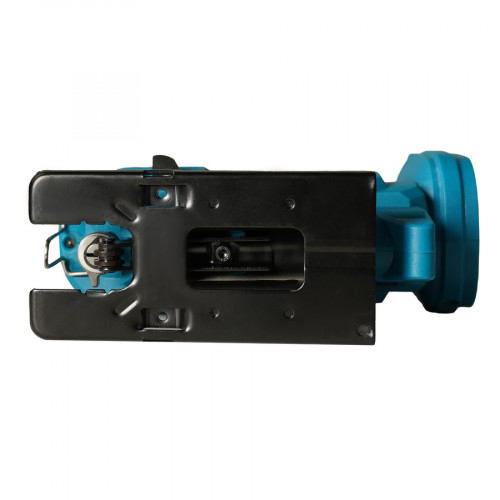 Аккумуляторный лобзик Electrolite BJS 65-21V