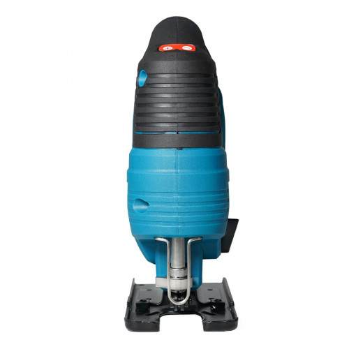 Аккумуляторный лобзик Electrolite BJS 65-21V