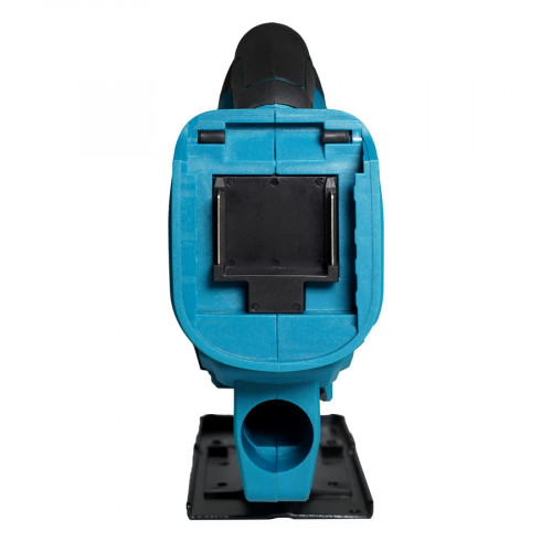 Аккумуляторный лобзик Electrolite BJS 65-21V