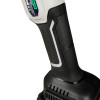 Аккумуляторная ушм Electrolite AG2040-125