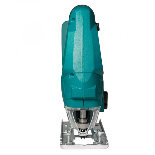 Аккумуляторный лобзик Electrolite PRIDE BJS 80 21V