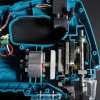 Аккумуляторный лобзик Electrolite PRIDE BJS 80 21V