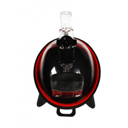 Коллектор Electrolite 240cc