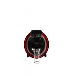 Коллектор Electrolite 240cc