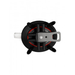 Коллектор Electrolite 240cc