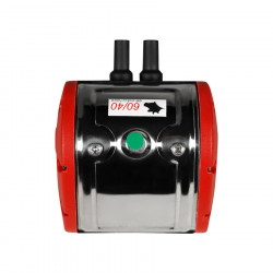 Пульсатор Electrolite 60/40C