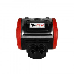 Пульсатор Electrolite 60/40C