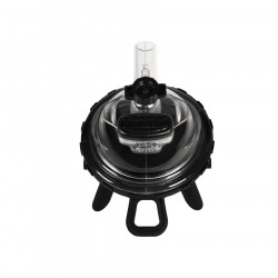 Коллектор Electrolite 200cc