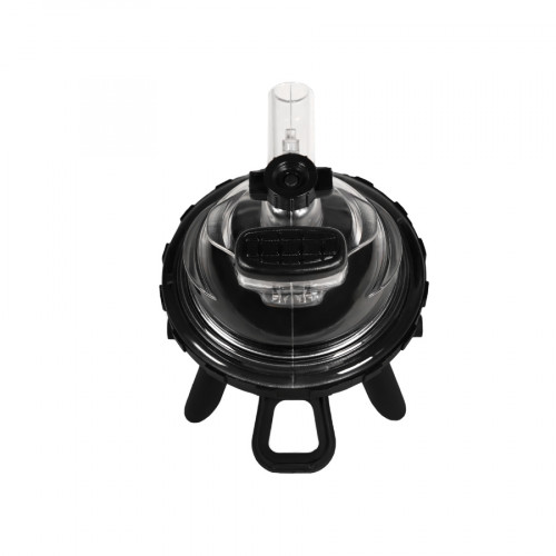 Коллектор Electrolite 200cc