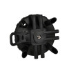 Коллектор Electrolite 200cc
