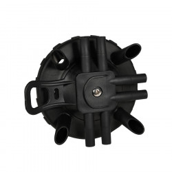 Коллектор Electrolite 200cc