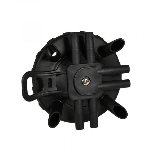 Коллектор Electrolite 200cc