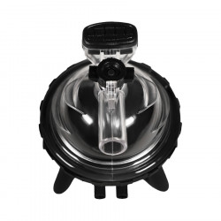 Коллектор Electrolite 200cc