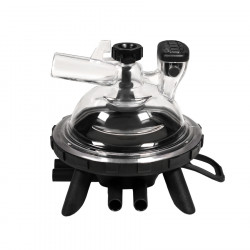 Коллектор Electrolite 200cc