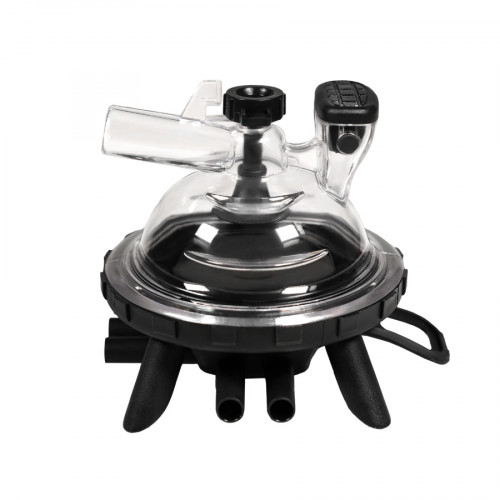 Коллектор Electrolite 200cc