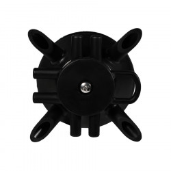 Коллектор Electrolite 160cc