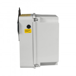 Батарея электропастуха Electrolite 2J(б)
