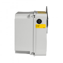 Батарея электропастуха Electrolite 2J(б)