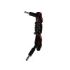 Батарея электропастуха Electrolite 2J(б)