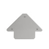Магнитный фиксатор Electrolite М113