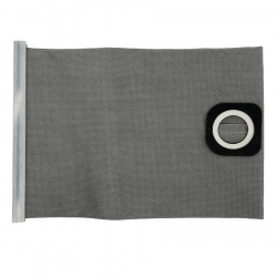 Мешок-пылесборник Electrolite ПС 30С(мешок)