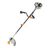 Мотокоса Electrolite PGT-430